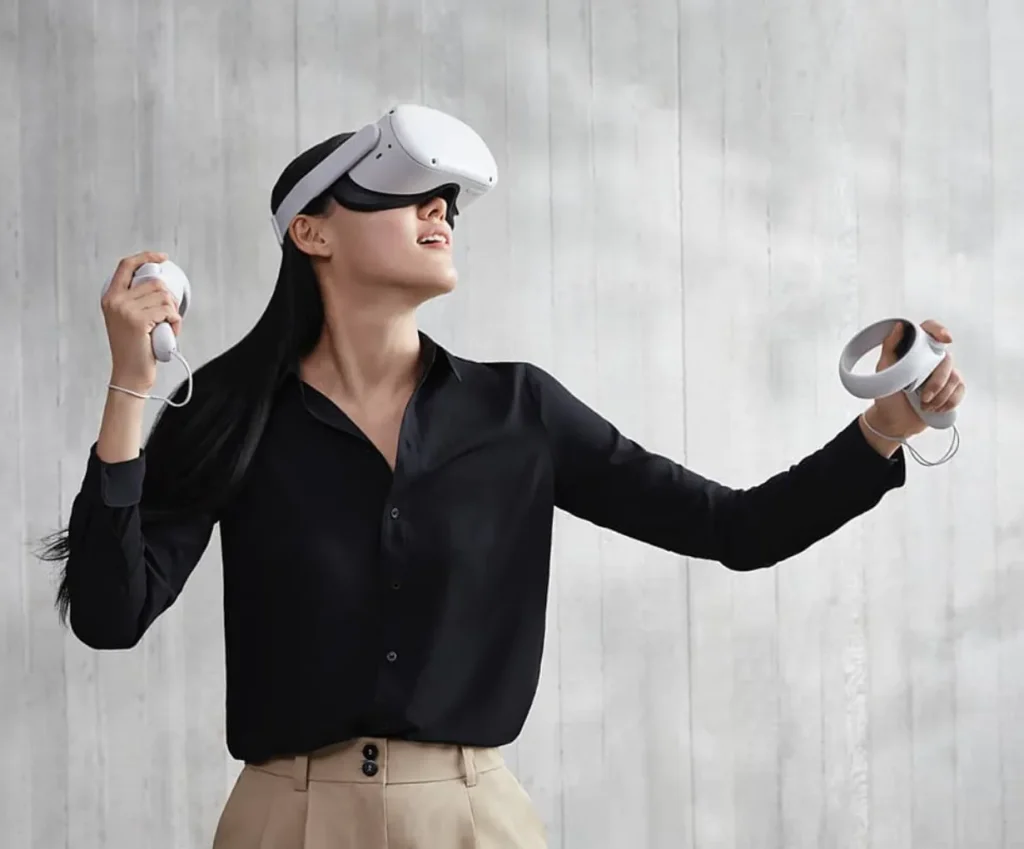 Article Image 1 1024x849