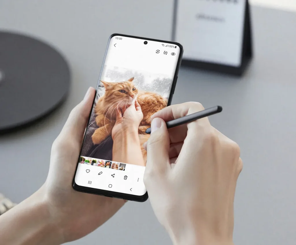 Article Image 2 1024x849