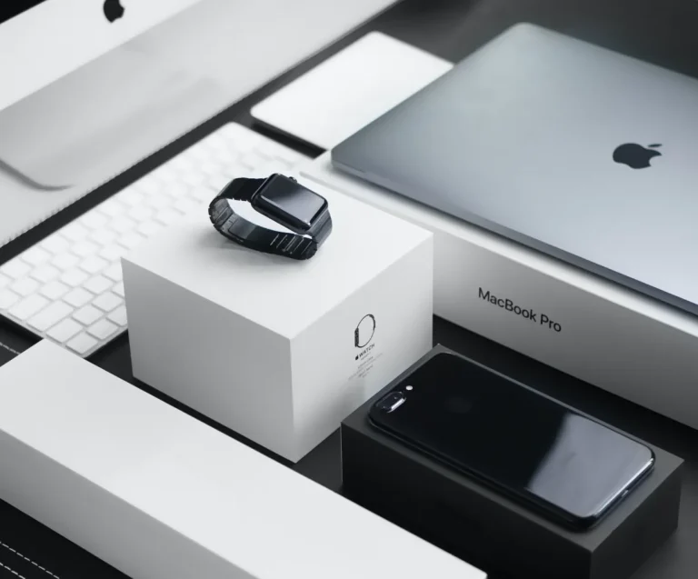 Article Image 4 768x637