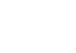 Brand 2