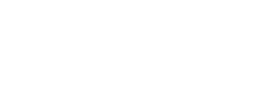Brand 3