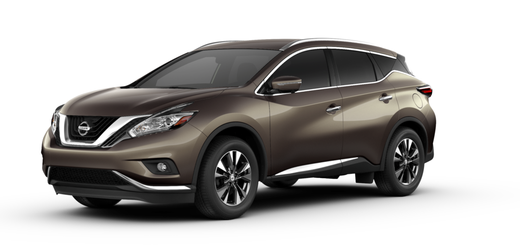 7af7648929223cf06bf89cd5368b2b9e