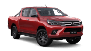 88253578c1fa642aca8986caa81efbc0 (1)