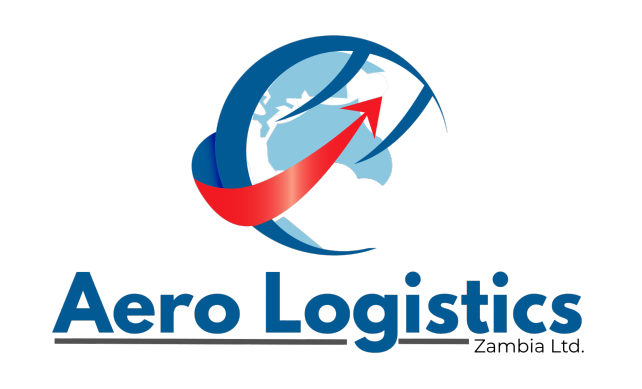 aero logistics logo 2.pdf (1)