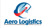 aerologistics