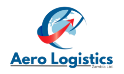 aero logistics logo 2.pdf (1)