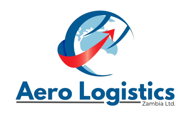 aero logistics logo 2.pdf (1)